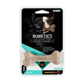 Hero Bonetics FemurBone Chicken Flavor S