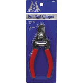 MF Nail Clipper