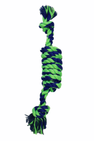 Amazing Pet Products Coil Rope