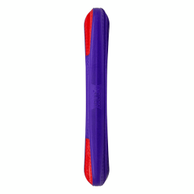 KONG(R) Duets Duos Stick Dog Fetch Toy