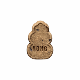 KONG(R) Snacks(R) Liver